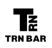 TRN Bar